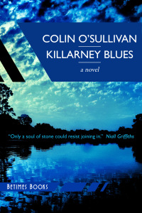 Killarney Blues